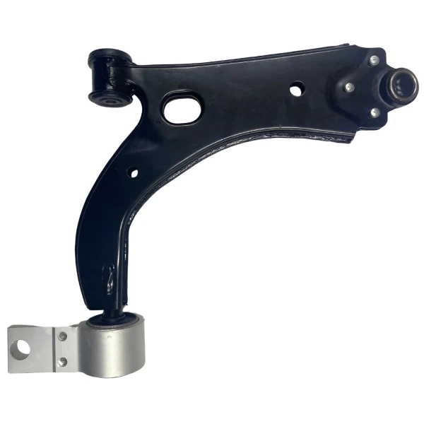 Bandeja delantera izquierda para ford fiesta 2003 2010 1.6 - Bandejas Delanteras Izquierdas | ClickRepuestos